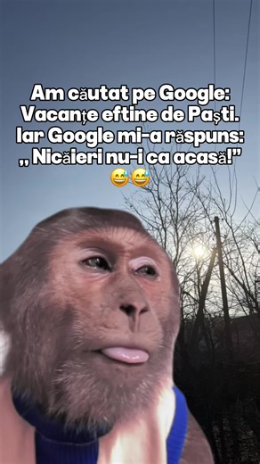 #Meme #MemeCut #pamflet🤣🤣🤣 #viralvideos #🤣🤣🤣