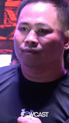 66K views · 830 reactions | Heated Face Off #urcc #Powcast | Powcast Sports | Facebook