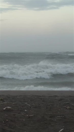 Explore Algeria: Culture and Natural Wonders