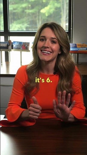 What is the Time Limit to Making a Personal Injury Claim? ⏳🤕 Explained by a Personal Injury Lawyer