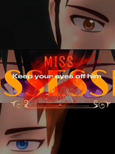 Miss Possessive: Film Penuh dengan Musik Menarik