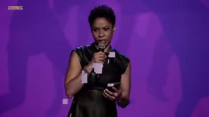 653K views · 11K reactions | Watch Marina Franklin: Single Black...