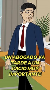460K views · 4.7K reactions | Los mejores Chistes, Humor y Comedia #chistes #comedia #humor #mexico #españa | Mangu Animation RD | Facebook