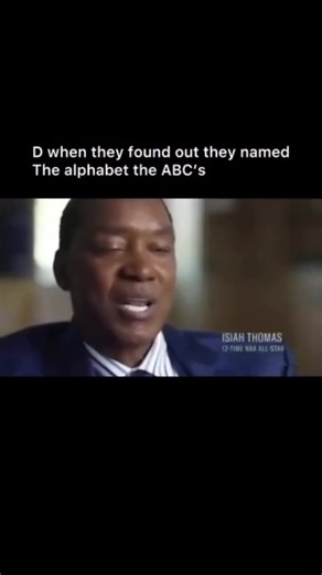 Did you know the alphabet is only called the “ABCs” because of how humans learned to memorize it, not because those letters are special? The phrase comes simply from the first three letters of the Latin alphabet, which itself was adapted from earlier writing systems like Greek and Phoenician. Early educators used the opening letters as a shorthand name because teaching the entire sequence was done through repetition and song, starting from A, B, and C every time. Fun twist: once the “ABC song” b
