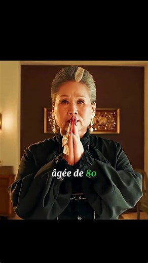 Vengeance et chirurgie esthétique : l'histoire de Lisa