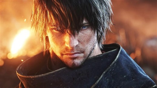 10 Best End Credits Songs In Video Games