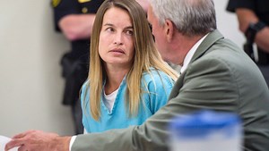 Herring pleads guilty to four murder charges