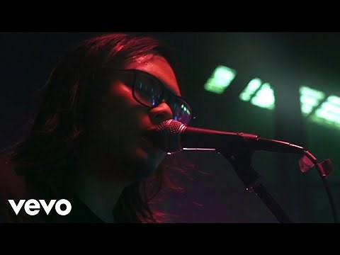 Autotelic - Takipsilim