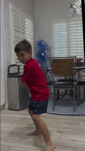 Ninja Kidz Fans Epic Ninja Training: Karate Moves & Ninja Skills in Action!