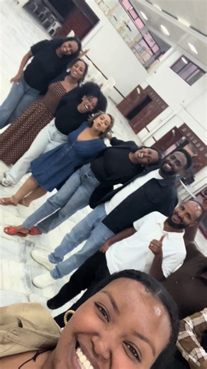 GET YOUR WEDDING PLANNER NOW!! FOR BOOKING CALL 0900061216 #viral #ethiopian_tik_tok🇪🇹🇪🇹🇪🇹🇪🇹 #weddingpictures #vlog #ruthweddingplanner