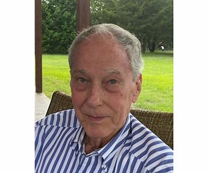 Joe Edward West Obituary (2024) - Meridian, TX - Lawson Funeral Home - Meridian