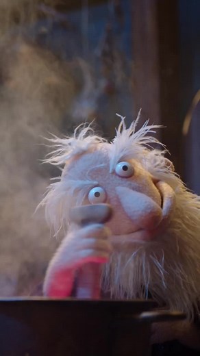 Funny Puppet Meme Compilation: Stirring the Pot Reactions