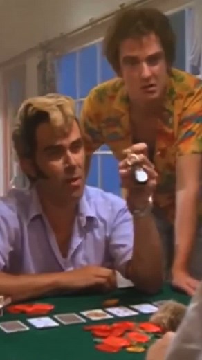 Flodder reels on Instagram: "#flodder"