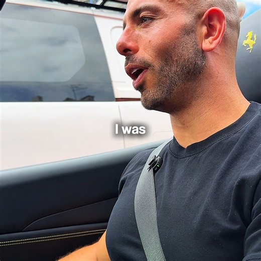 6.7K views · 35 reactions | Money Can Make Desert Cold. | More Sabri | Facebook