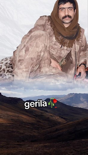 heyran dilete ✌🥀