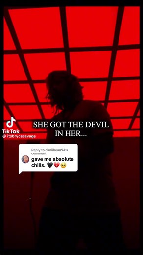 Crystal Lux (@crystal.lux2)’s videos with original sound - Crystal Lux