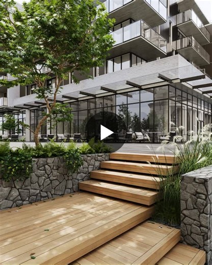 #mplighting #museum #gallery #spotlight #adjustable #directional #lighting #illumination #lightingprofessionals #electricaldesign #interiordesign #architecturaldesign #architecturelovers #ledlighting… | MP Lighting