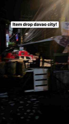 599K views · 6.1K reactions | abtik taga downtown! yellow ang plastik ha. palihug ko only follower & sharer. akoa ipa screen shot ang ebedensya #moneyhuntdavao #moneyhuntchallenge #itemhuntdavao #davaohunt | Dabawenya | Facebook