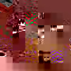 585K views · 3.3K reactions | If I didn't have bad luck, I wouldn't have any luck at all | FailArmy | Facebook