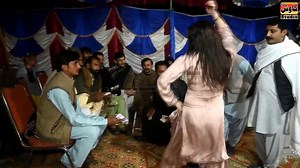 136K views · 7.5K reactions | Sir Da Soda||Dance Performance Medam Madhuri ||Kavish Studio Kot Addu|Pakistani Wedding Mujra Dance | Kot Addu video Production | Facebook