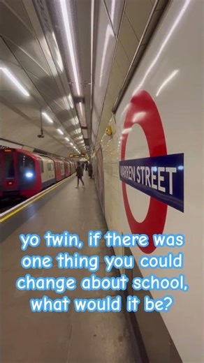 for me I would make homework optional