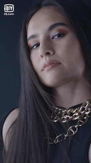 Super Model Me: Unveiling the Fashion Revolution