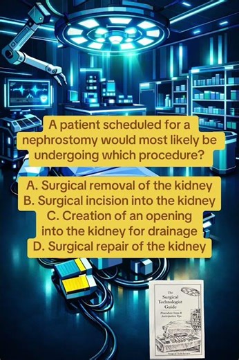 #surgicaltech #surgicaltechnologist