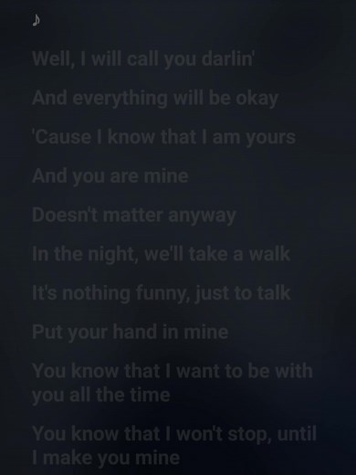 Music With Lyrics: Explore 90s Songs and The Scientist