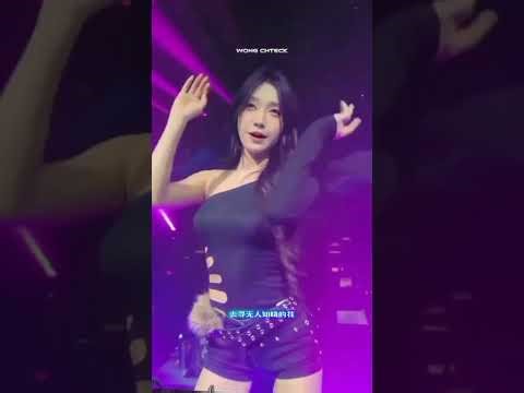 劲爆REMIX [ 7首 ] 经典中文歌DJ串烧『 征服＊出卖＊年少的你啊＊失恋阵线联盟＊爱我的人和我爱的人＊我曾用心爱着你＊我只在乎你 』