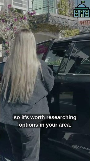 Is Free Car Insurance Assistance Available For Single Mothers #grants2025 #governmentgrants