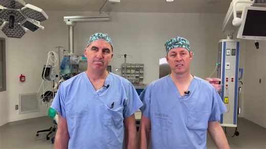 How much exercise do you actually need each week for optimal health benefits?