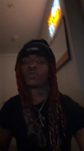 Exploring Aqua Clips: Music, Lyrics, and Anime