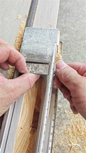 Goodbye to manual errors! Precision drilling for 3D hinge mold