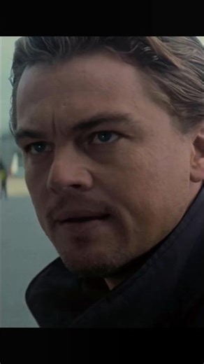 I Need A Guarantee | Inception