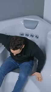 770 reactions · 93 shares | Introducing the brand new R220 swim spa – designed with more seats, more jets, and more fun and fitness. | Endless Pools | Facebook