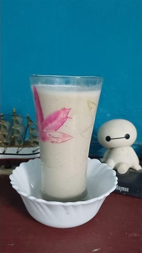 Mexican Juice #yt shorts#easy#tecipe