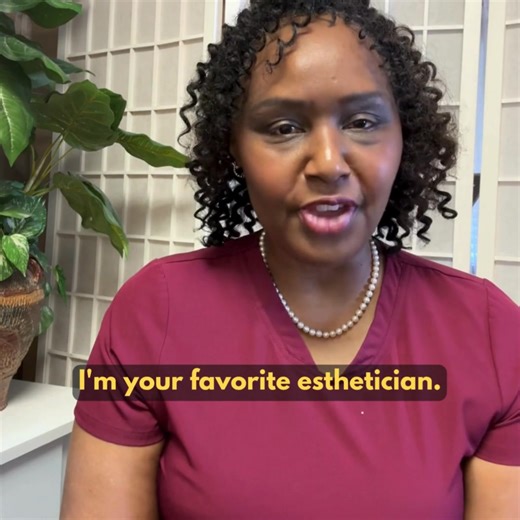Skin Care PSA - Popping pimples at home is not your best option. It spreads bacteria, deepens inflammation, and often leaves scars that take longer to heal than the breakout itself. Professional extractions protect your skin’s structure and prevent long-term damage. Be patient because clear skin comes from care, not pressure. #SkinPSA #YourFavoriteEsthetician #PimpleCare #NoPicking #HealthySkinHabits #EstheticianTips #SkinEducation #RealSkincare #BlemishCare #SkinBarrier #ProfessionalSkincare #E