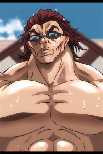 #fyp #foryou #duet #tiktok #dance