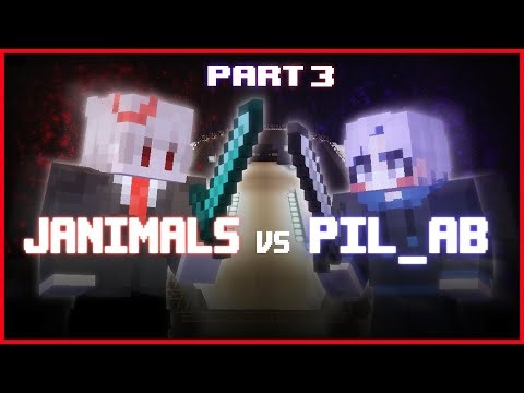 마크 체육대회 3편