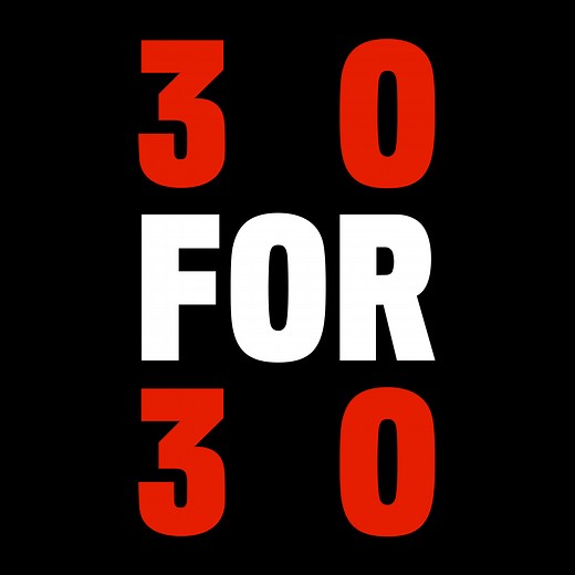30 for 30 Podcasts - S9, E2: THE LONGEST GAME | ESPN
