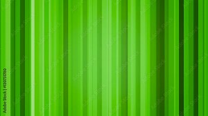 Simple green background for label placement. Simple background. Background for placing logos and slogans