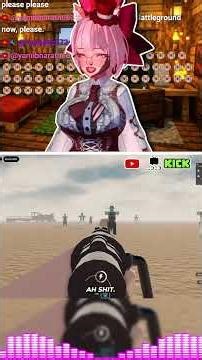 Roblox Dead Rails Map is PURE CHAOS 💀 (I Got Lost Instantly)