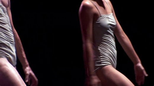 Love: Chapter 2 | movie | 2017 | Official Trailer