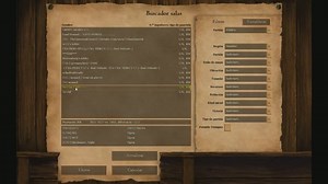 Black Forest 3vs3! - conii_lu on Twitch