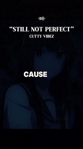 Would you skip or save this underrated song? 🤔🎶