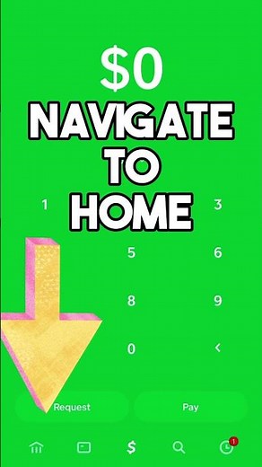 How To Deposit Money In Cash App - Step-by-Step Guide