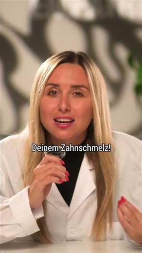 Please never do that!