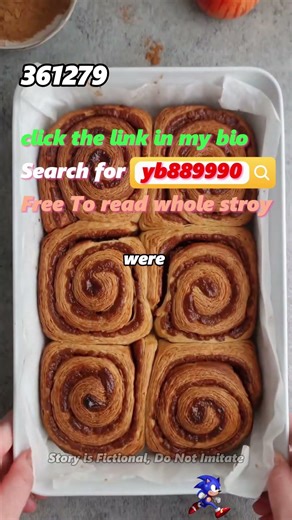 Click the link on my homepage to download and watch the follow-up for free #novel