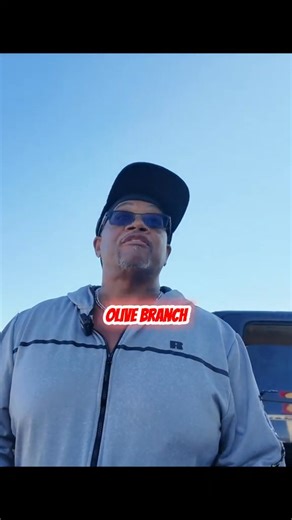 Interview Of A Man With A Big Heart. Feeding The Homeless.#talesfromthestreets #helpinghomelesspeople #homelesspeople #interviewhomeless #homelessness #lostinphonenix #homeless #fybシ | Untold stories