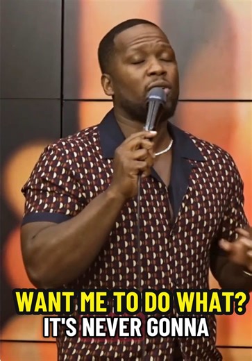 Let me see the script and I’ll get back to you #fantasy #relationship #roleplay #comedy #funny